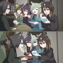 992881 B