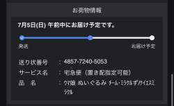 96045 B