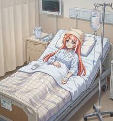 1613690 B
