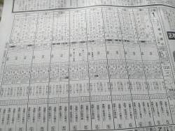 511168 B