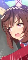 2961796 B