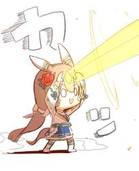 655391 B