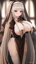 469969 B