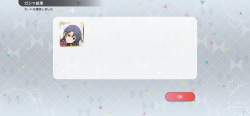 775815 B