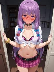 3400277 B