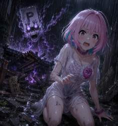 2523334 B