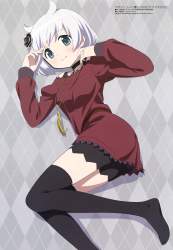 1660920 B