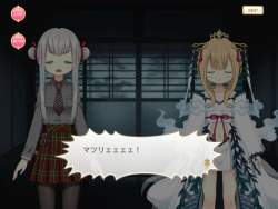 669209 B