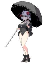 834283 B