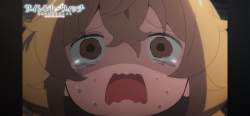49407 B