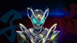 214728 B