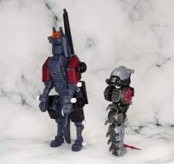 750346 B