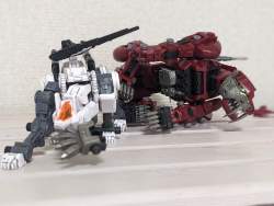 2454980 B