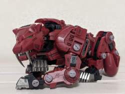 2439036 B