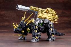 100358 B