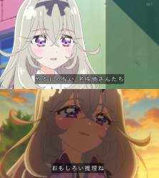 144584 B