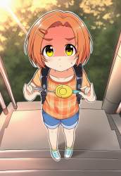 1515487 B
