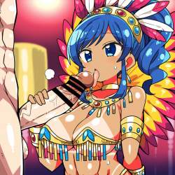 1475639 B
