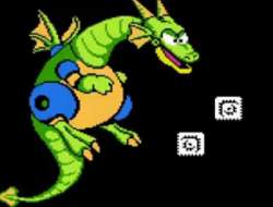 84123 B
