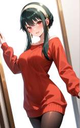 1827059 B