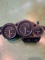 79901 B