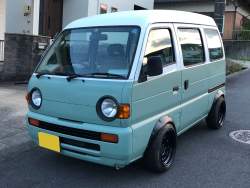244998 B