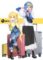 805215 B