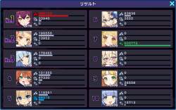 355928 B