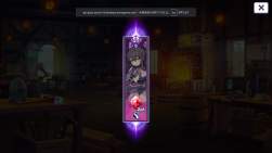 1414395 B