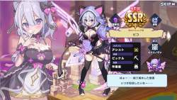 1292576 B