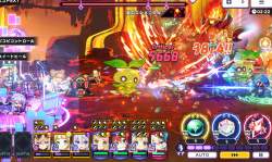 1128875 B