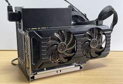 144221 B