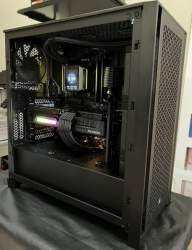 69033 B