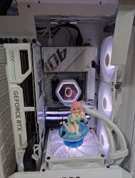 723792 B