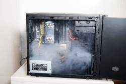 68011 B
