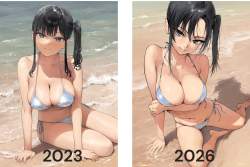 1269599 B