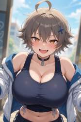 231519 B