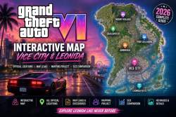 154560 B