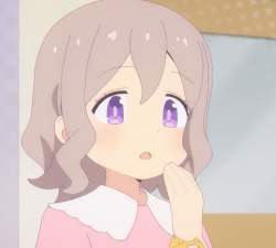 100638 B