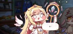 2689435 B