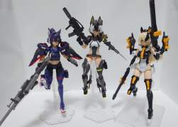 1062558 B