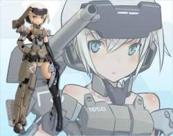 32146 B