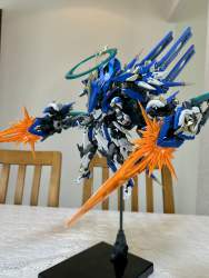2088822 B