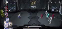 5391221 B