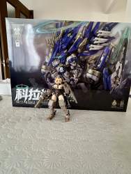 400805 B