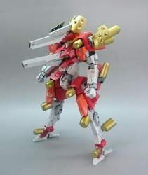 125728 B