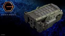74902 B