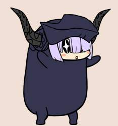 112429 B