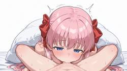 1025454 B