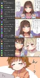 353815 B